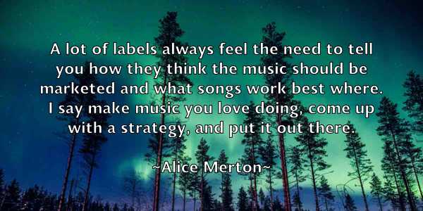 /images/quoteimage/alice-merton-27832.jpg