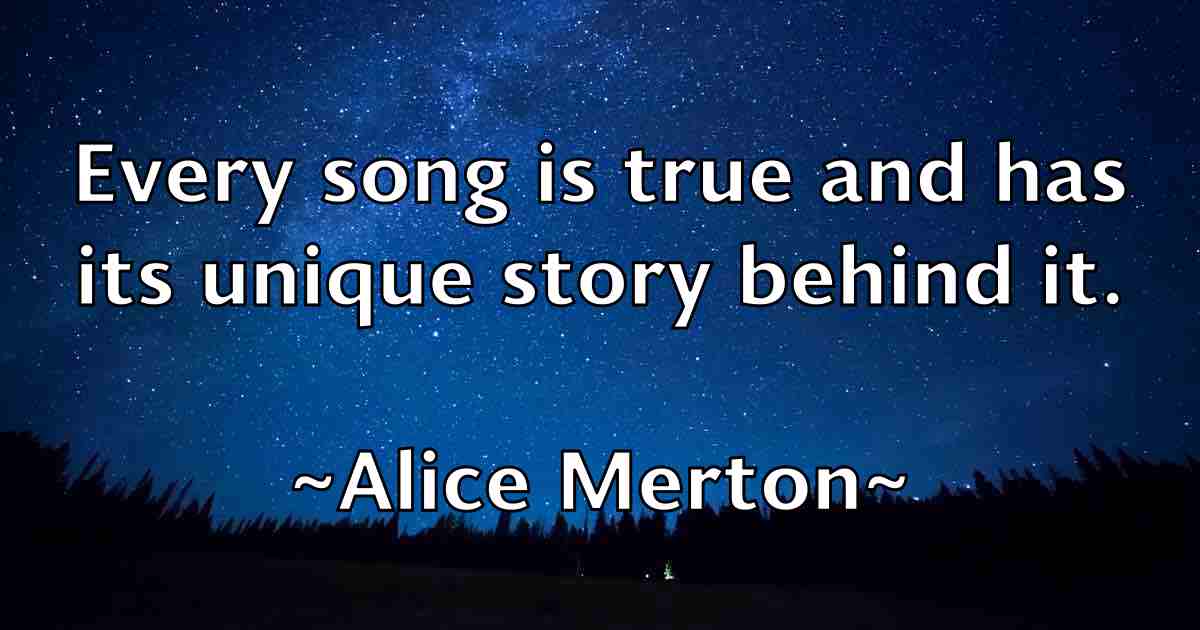 /images/quoteimage/alice-merton-fb-27837.jpg