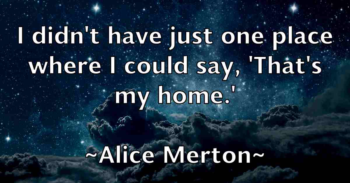 /images/quoteimage/alice-merton-fb-27839.jpg