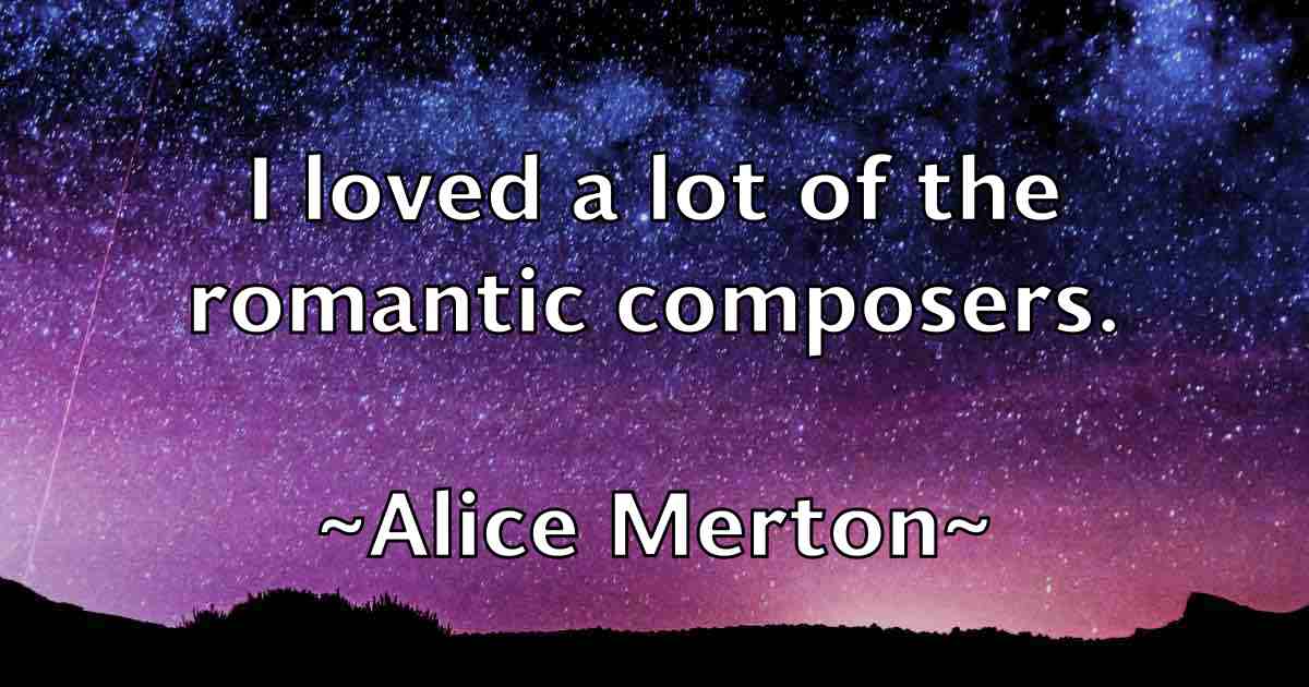 /images/quoteimage/alice-merton-fb-27841.jpg