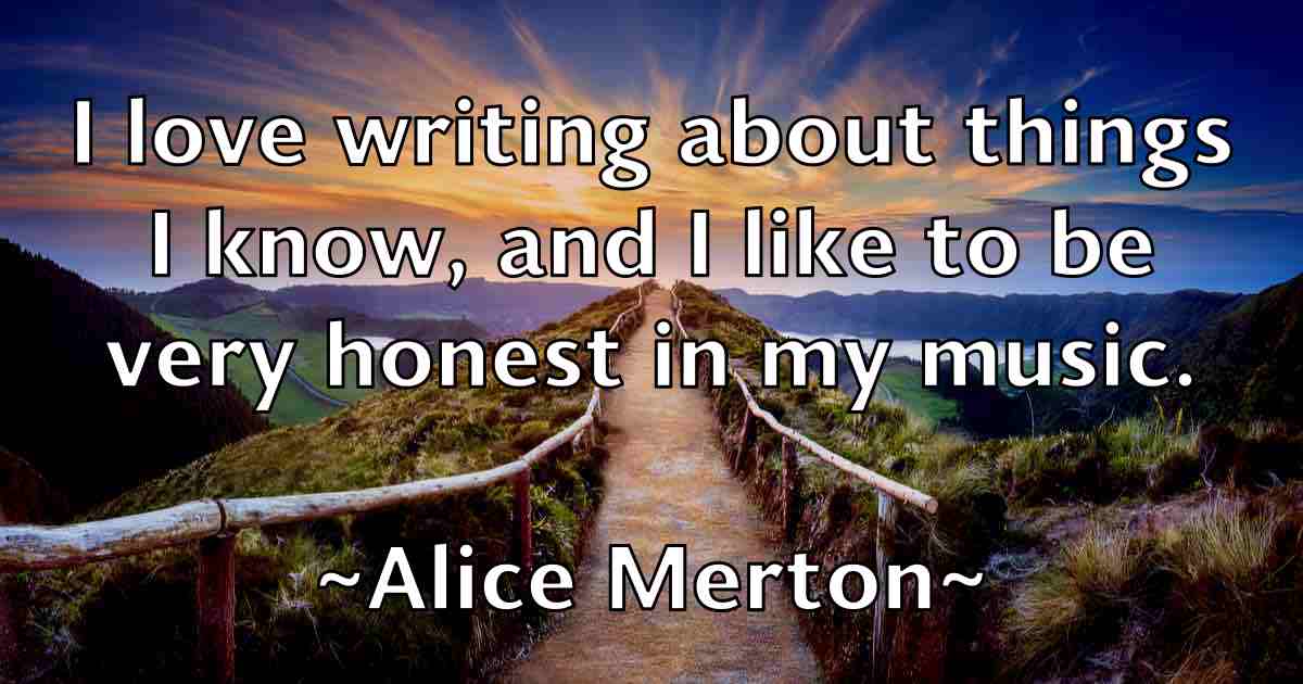 /images/quoteimage/alice-merton-fb-27848.jpg