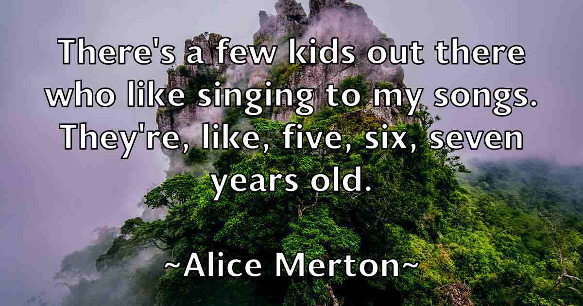 /images/quoteimage/alice-merton-fb-27854.jpg