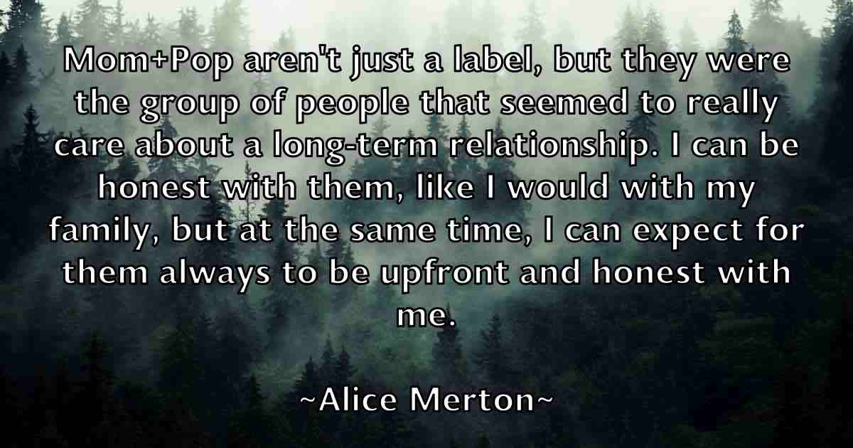 /images/quoteimage/alice-merton-fb-27857.jpg