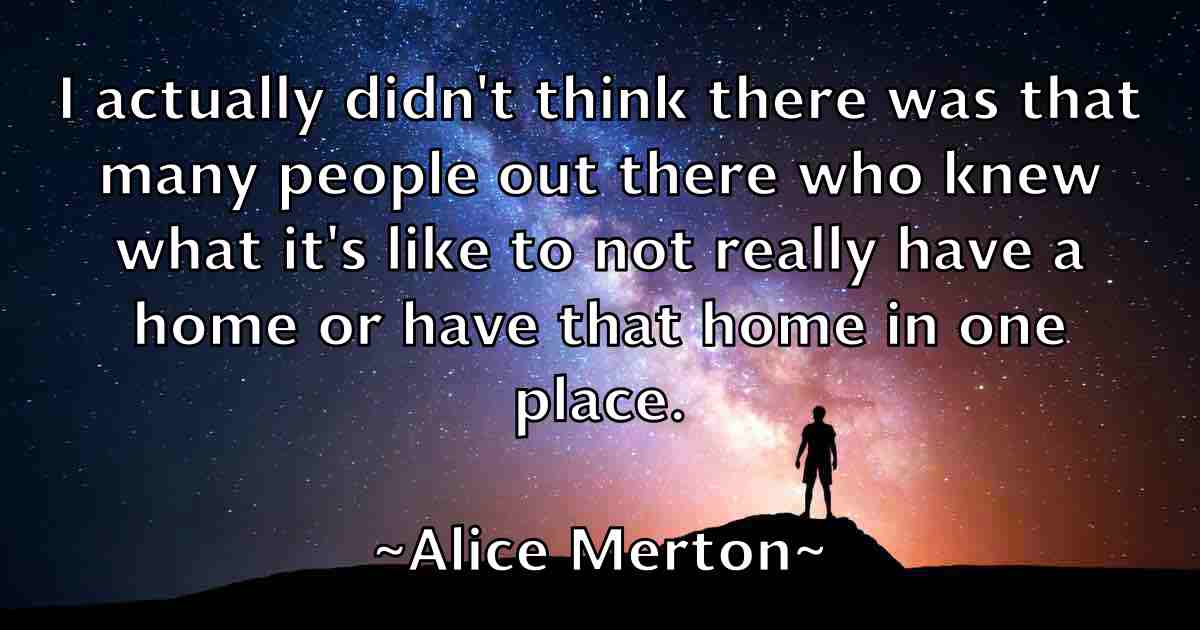 /images/quoteimage/alice-merton-fb-27860.jpg