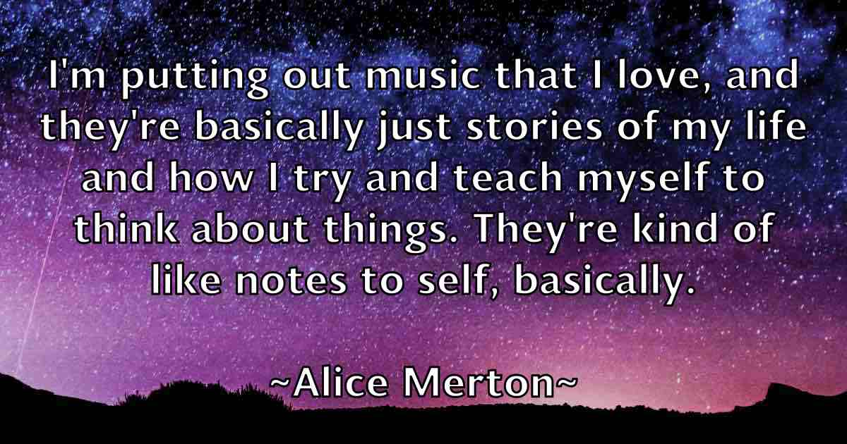 /images/quoteimage/alice-merton-fb-27868.jpg