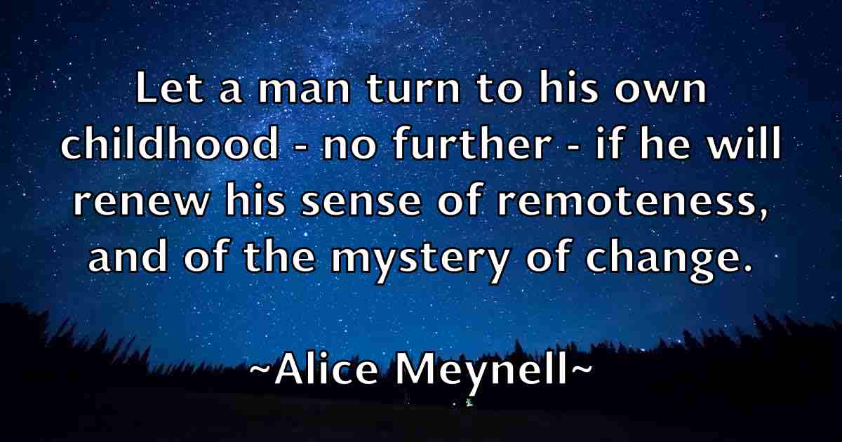 /images/quoteimage/alice-meynell-fb-27877.jpg