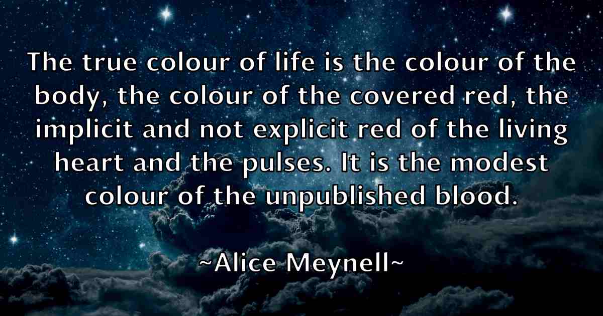 /images/quoteimage/alice-meynell-fb-27881.jpg