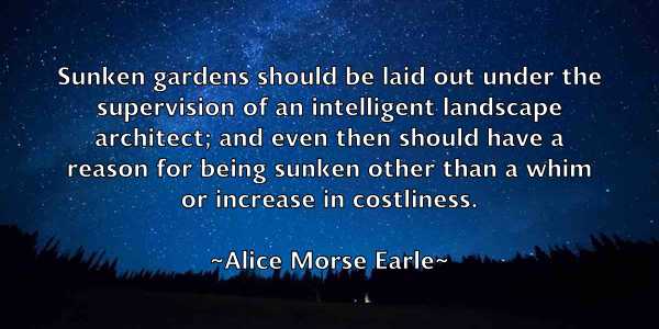 /images/quoteimage/alice-morse-earle-27909.jpg