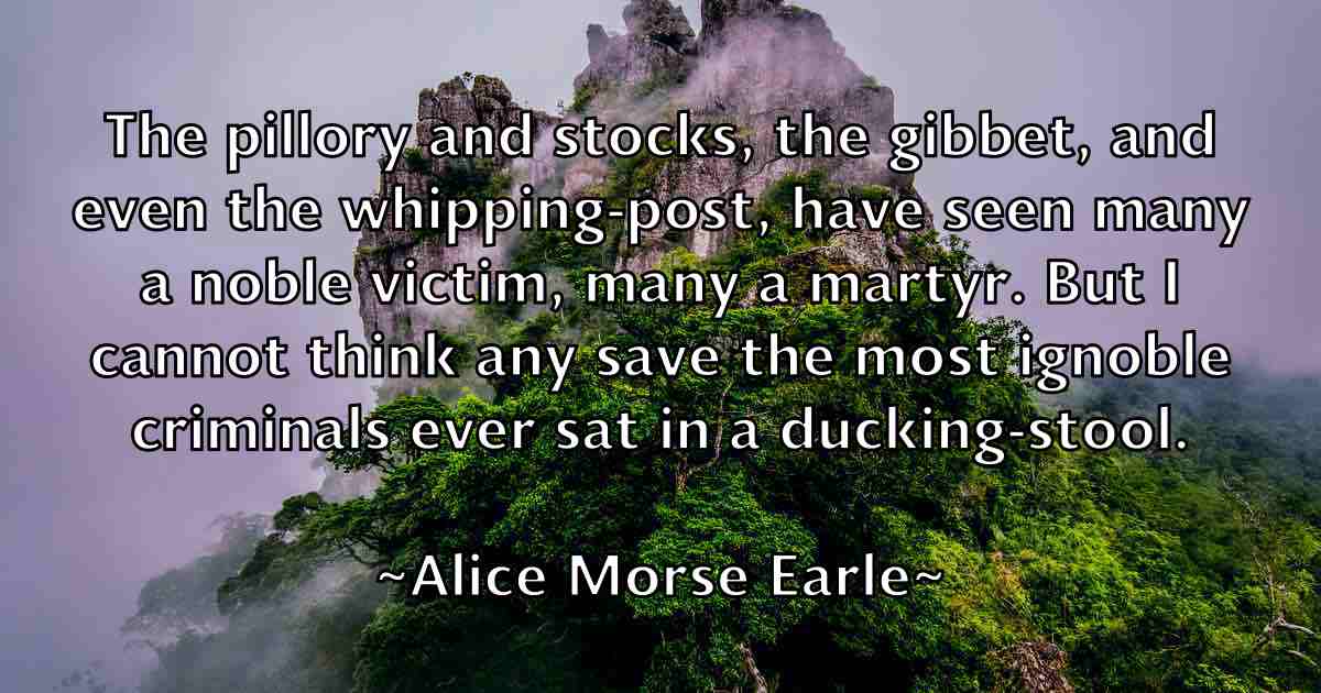 /images/quoteimage/alice-morse-earle-fb-27903.jpg