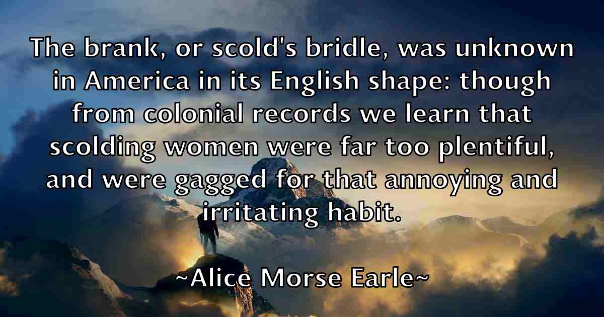 /images/quoteimage/alice-morse-earle-fb-27907.jpg