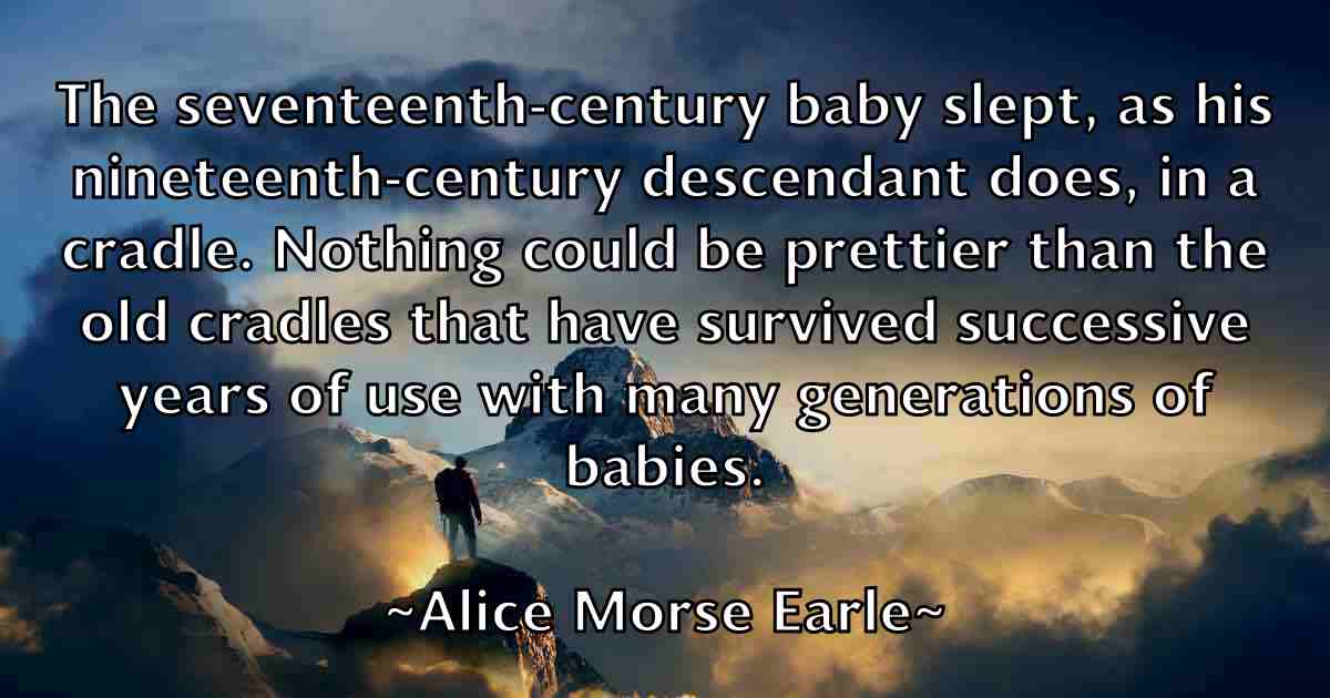 /images/quoteimage/alice-morse-earle-fb-27915.jpg