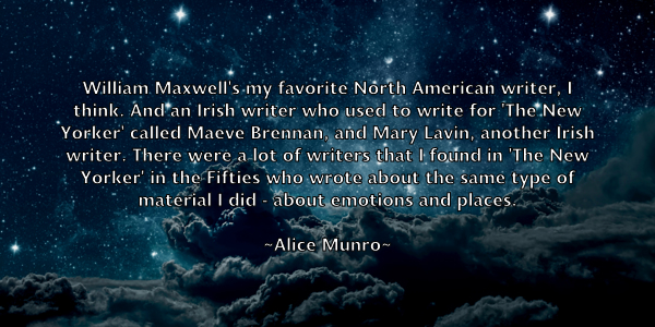 /images/quoteimage/alice-munro-27929.jpg