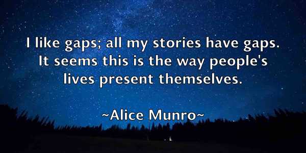 /images/quoteimage/alice-munro-27934.jpg