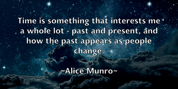 /images/quoteimage/alice-munro-27941.jpg