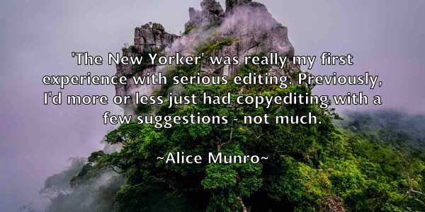 /images/quoteimage/alice-munro-27963.jpg