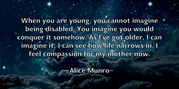 /images/quoteimage/alice-munro-27976.jpg