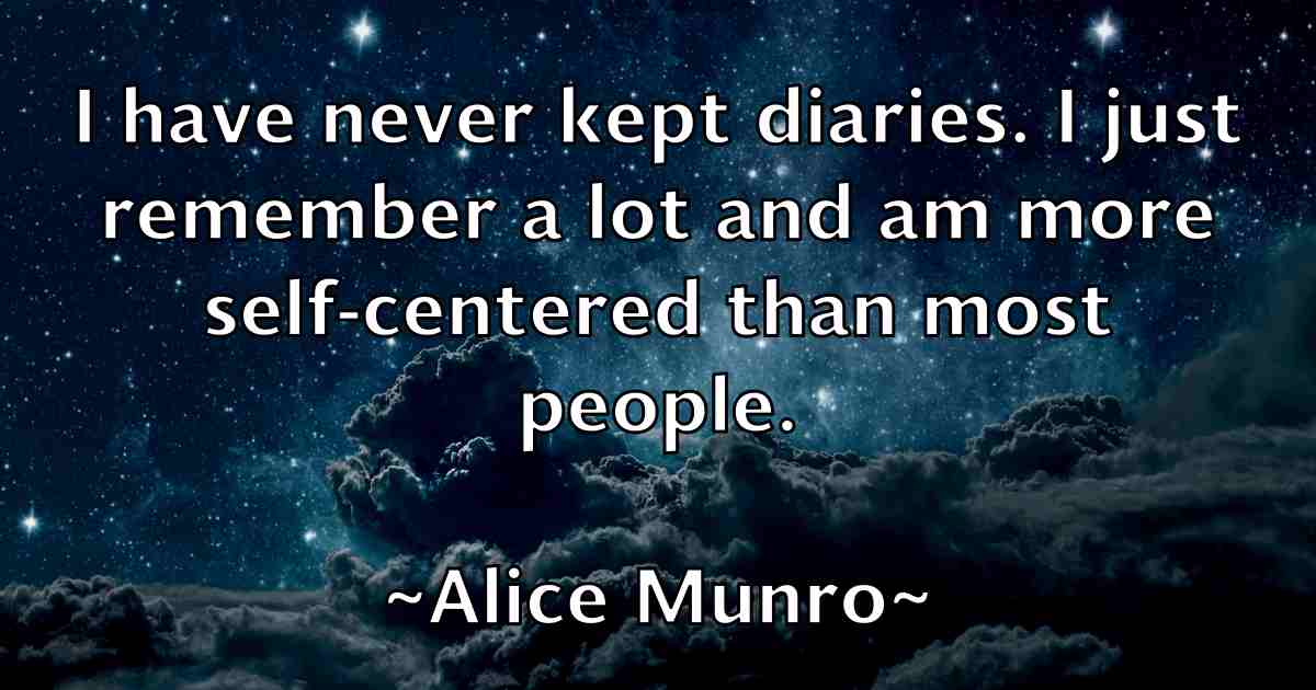 /images/quoteimage/alice-munro-fb-27927.jpg