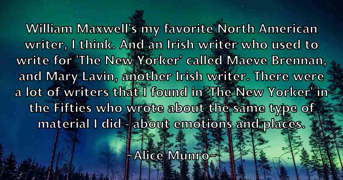 /images/quoteimage/alice-munro-fb-27929.jpg