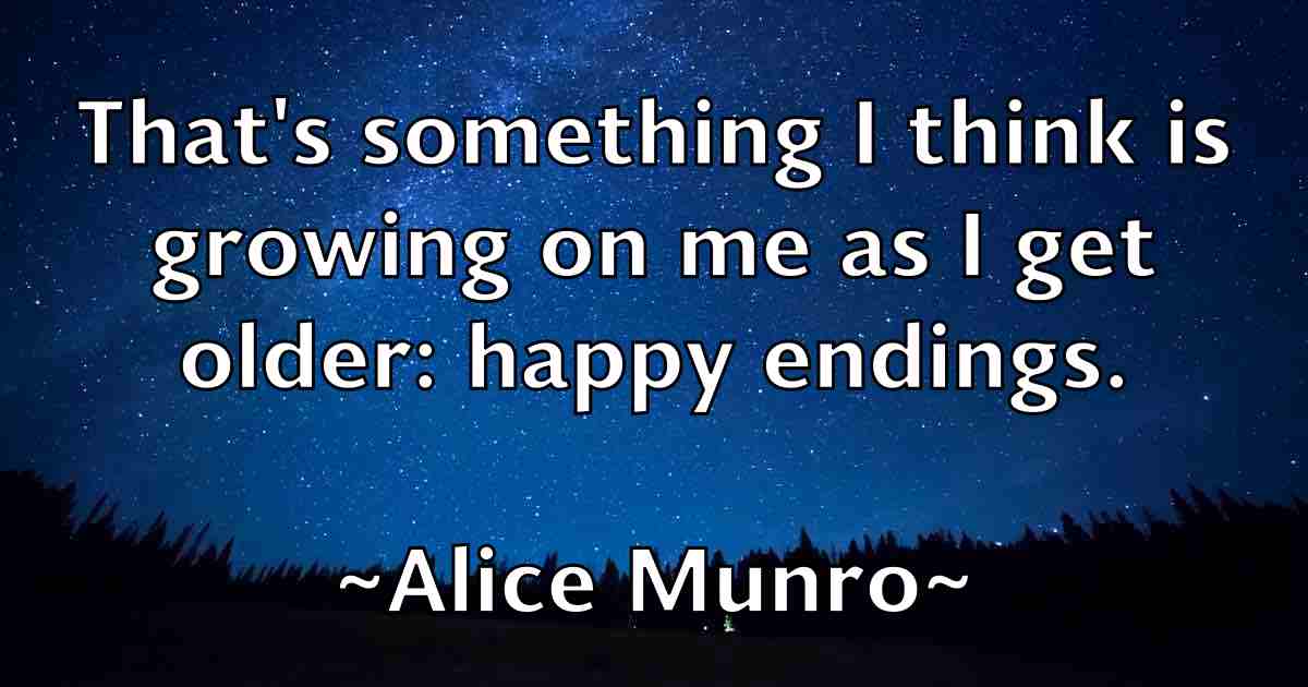 /images/quoteimage/alice-munro-fb-27930.jpg