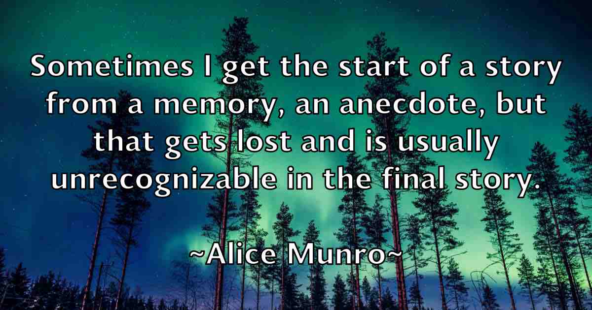 /images/quoteimage/alice-munro-fb-27939.jpg