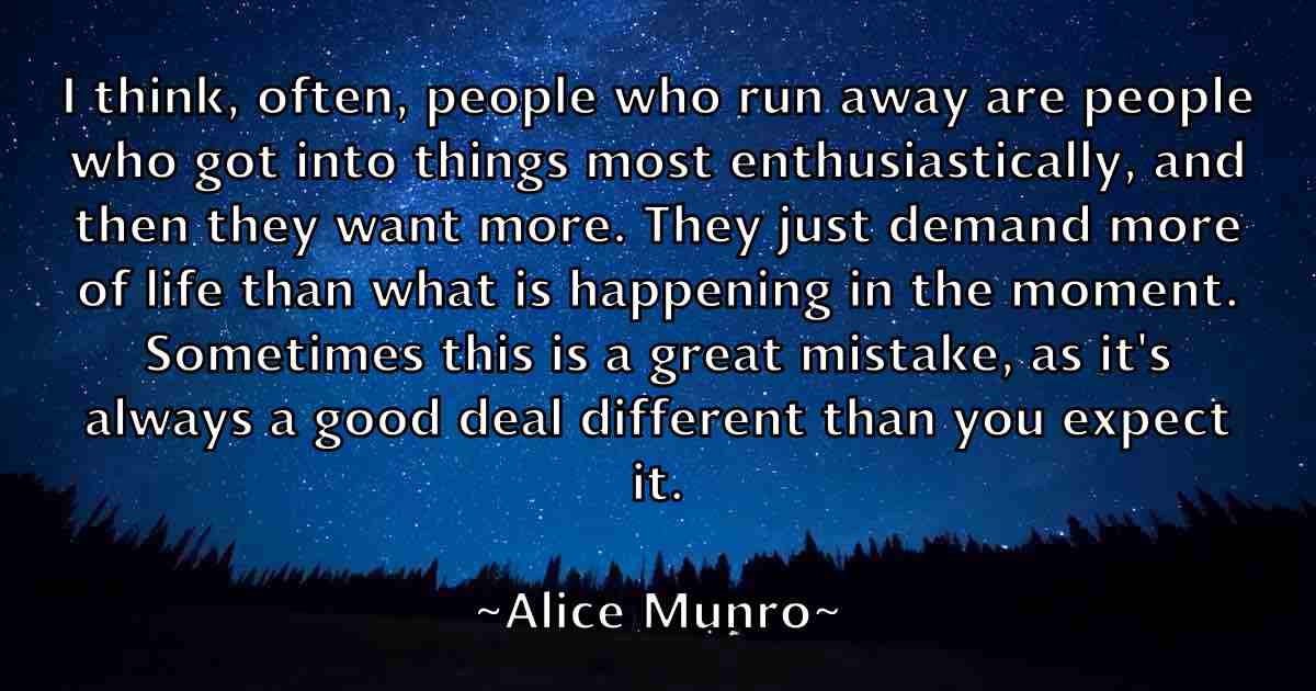 /images/quoteimage/alice-munro-fb-27940.jpg