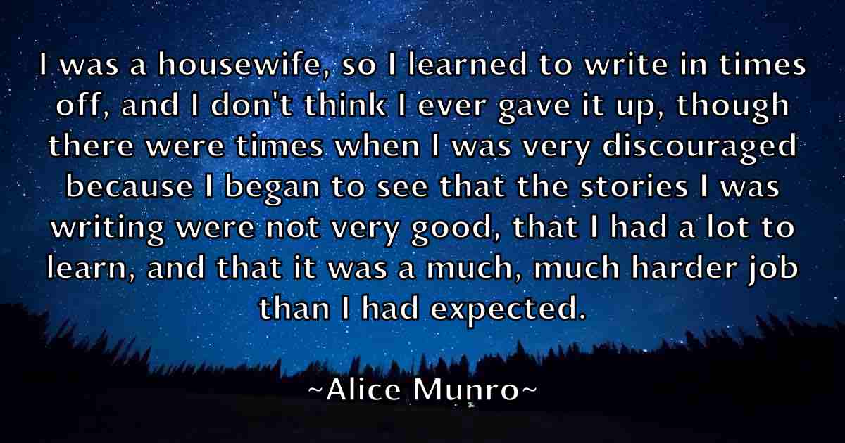 /images/quoteimage/alice-munro-fb-27947.jpg