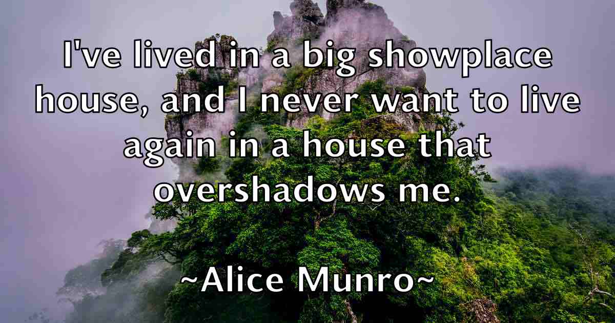 /images/quoteimage/alice-munro-fb-27957.jpg