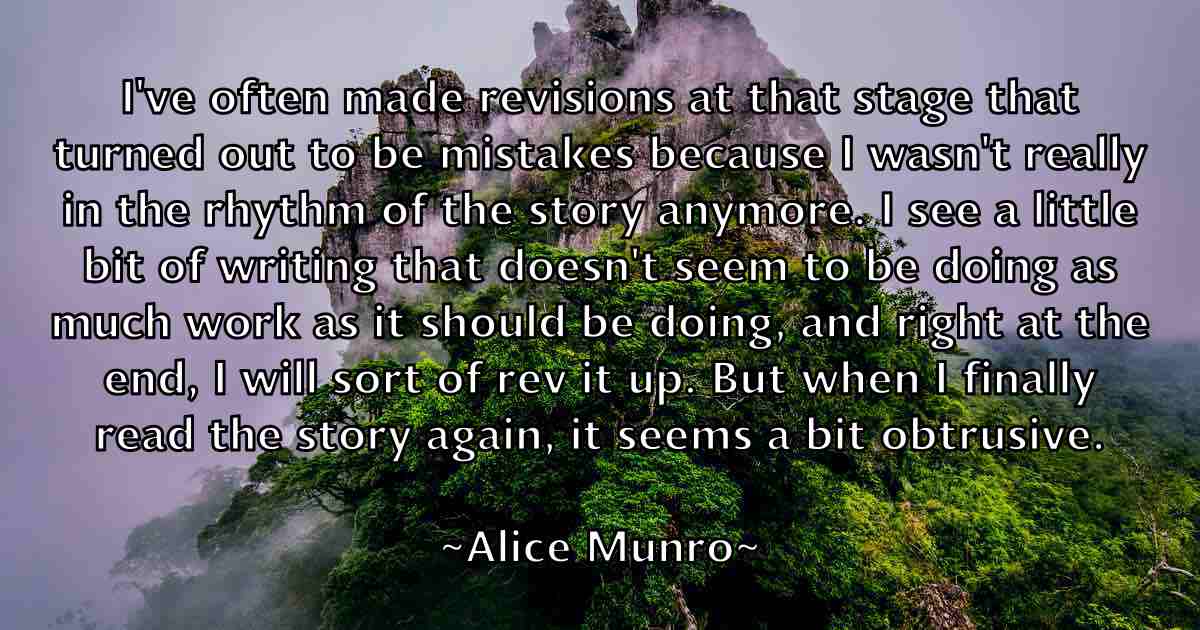 /images/quoteimage/alice-munro-fb-27966.jpg