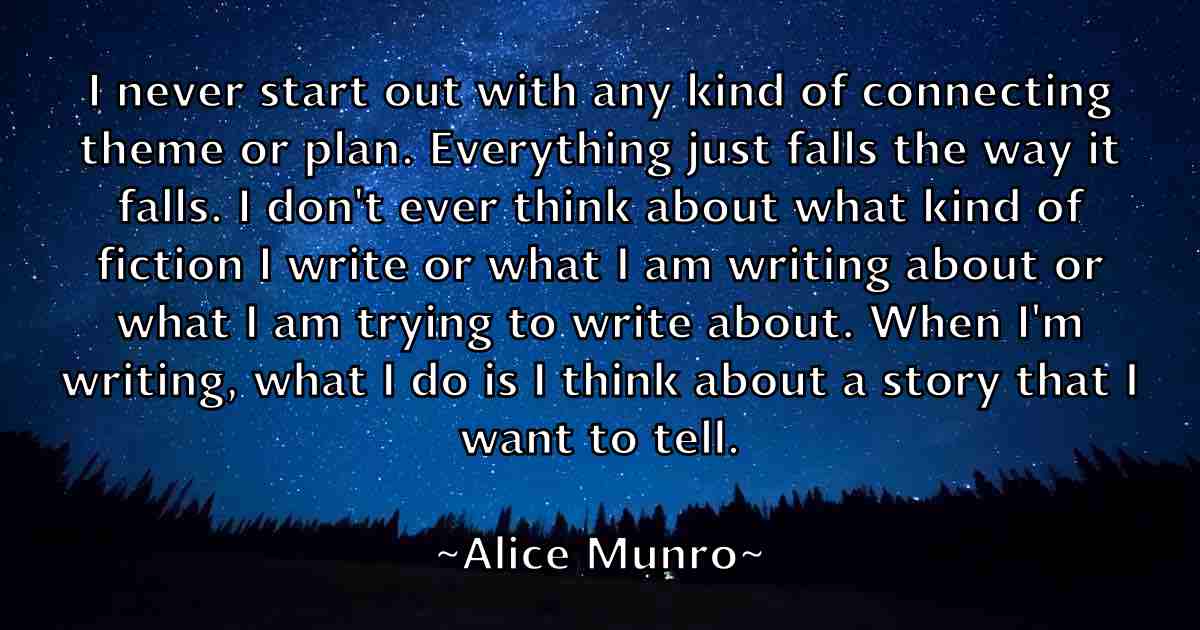 /images/quoteimage/alice-munro-fb-27973.jpg