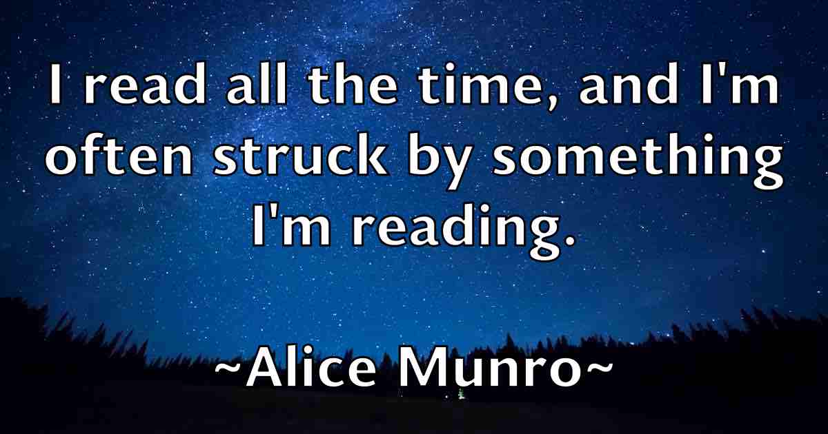 /images/quoteimage/alice-munro-fb-27975.jpg