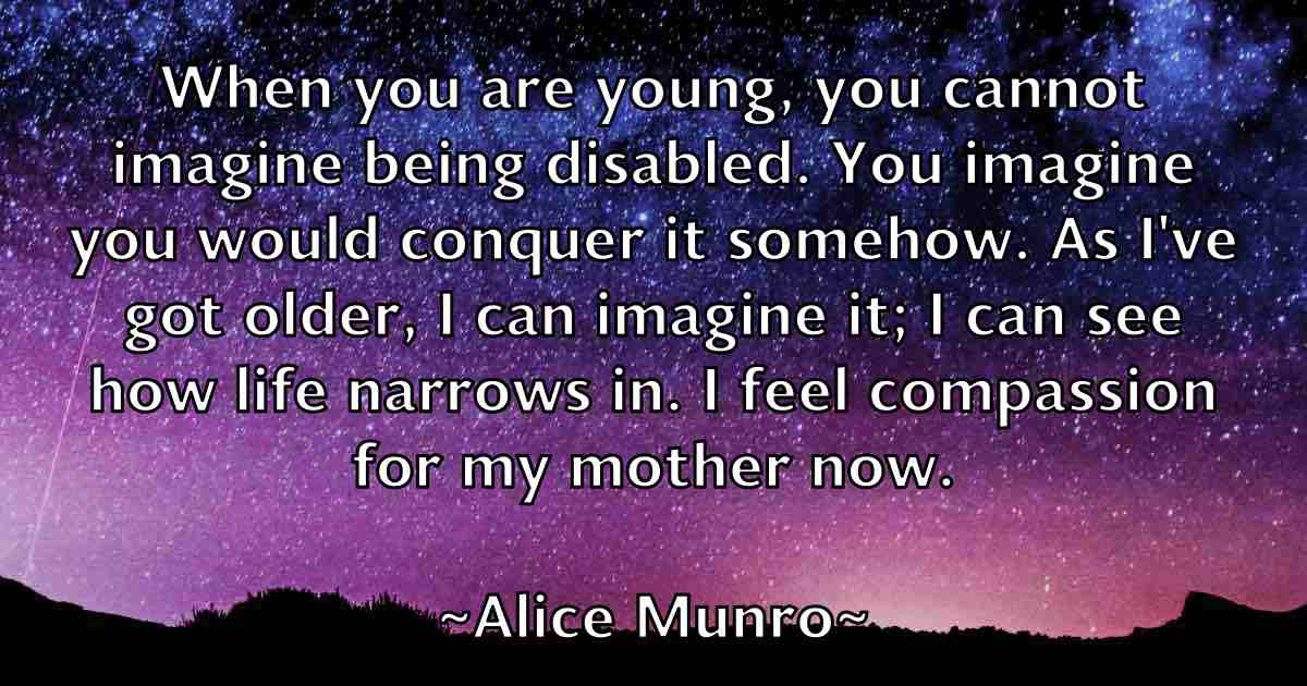 /images/quoteimage/alice-munro-fb-27976.jpg