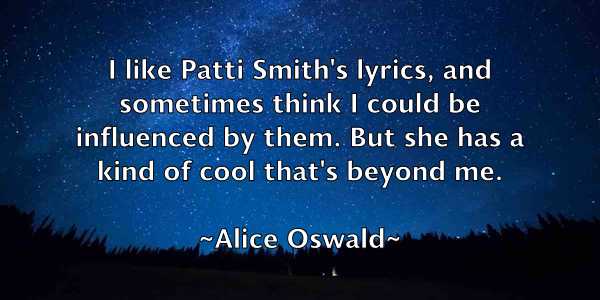 /images/quoteimage/alice-oswald-28010.jpg