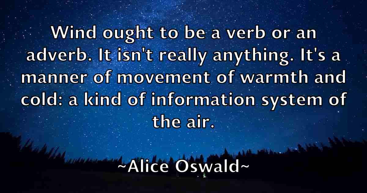 /images/quoteimage/alice-oswald-fb-28017.jpg
