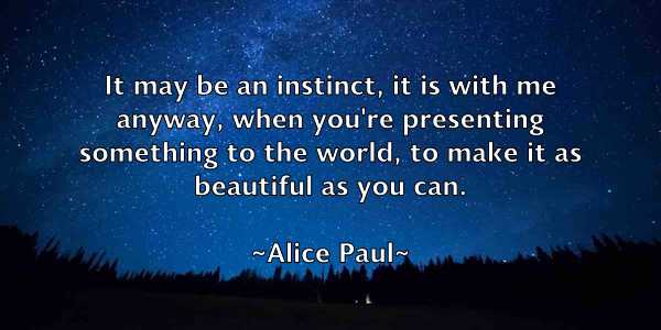 /images/quoteimage/alice-paul-28041.jpg