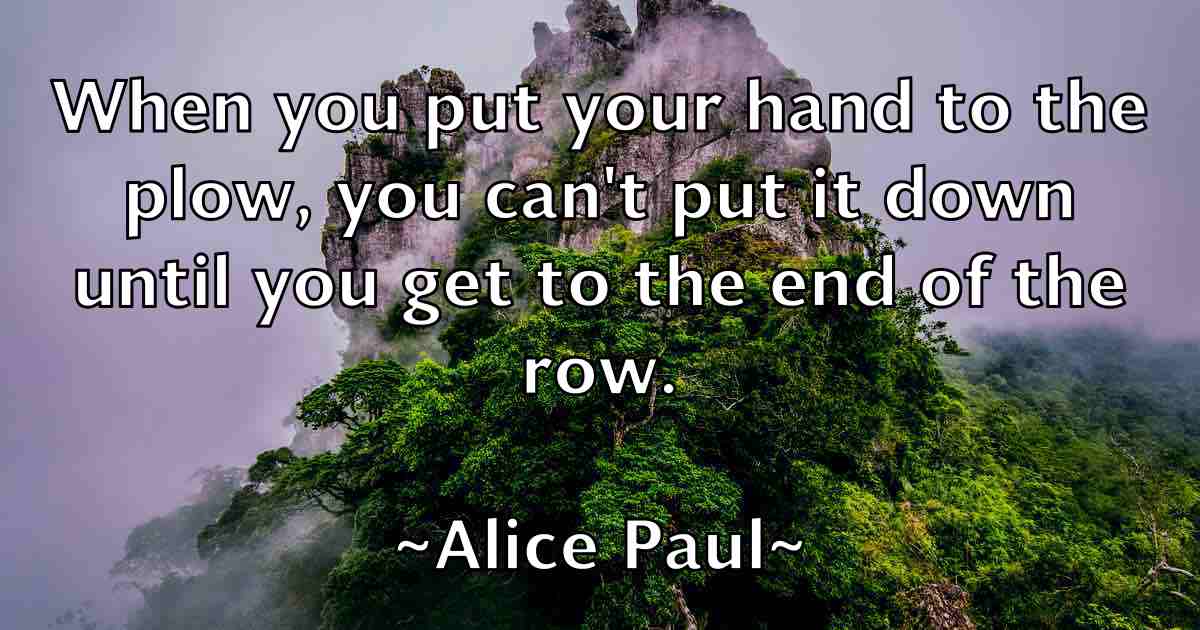 /images/quoteimage/alice-paul-fb-28018.jpg