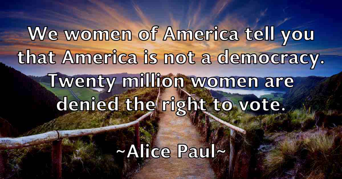/images/quoteimage/alice-paul-fb-28021.jpg