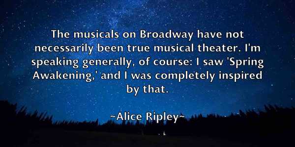 /images/quoteimage/alice-ripley-28086.jpg