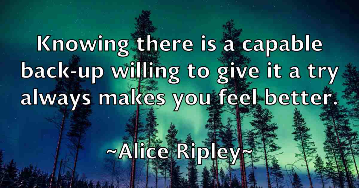 /images/quoteimage/alice-ripley-fb-28044.jpg