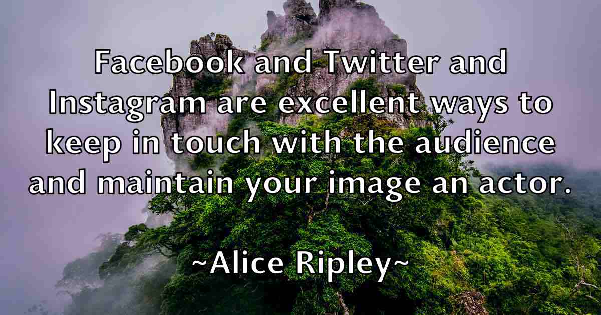 /images/quoteimage/alice-ripley-fb-28055.jpg