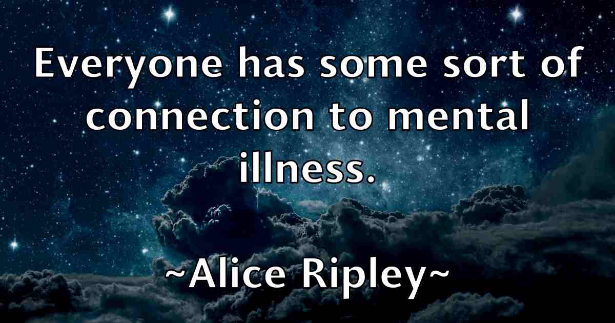 /images/quoteimage/alice-ripley-fb-28057.jpg