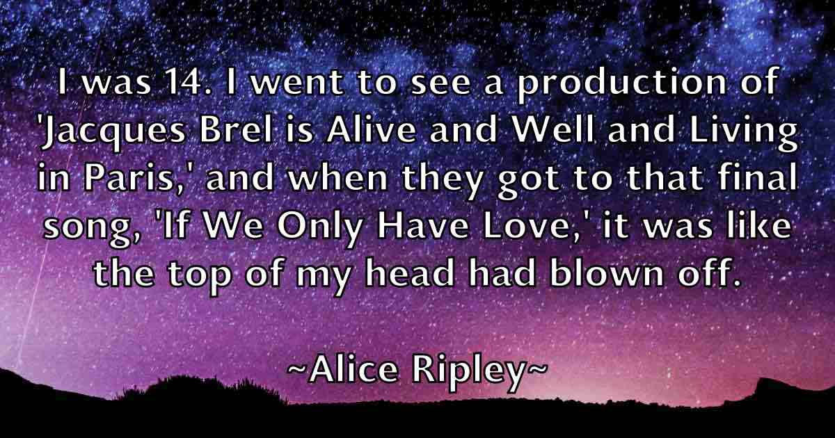 /images/quoteimage/alice-ripley-fb-28068.jpg