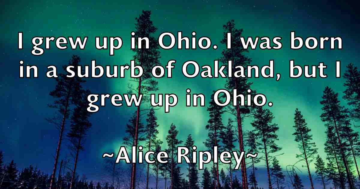 /images/quoteimage/alice-ripley-fb-28080.jpg