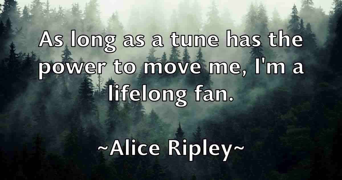 /images/quoteimage/alice-ripley-fb-28082.jpg