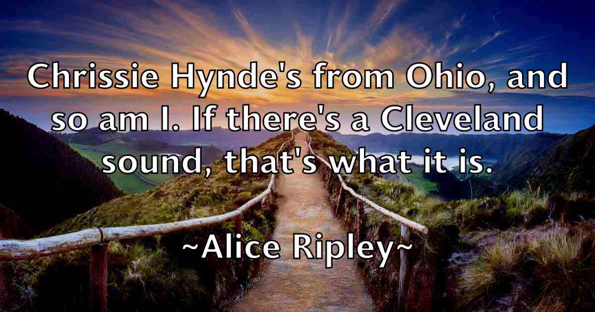 /images/quoteimage/alice-ripley-fb-28087.jpg