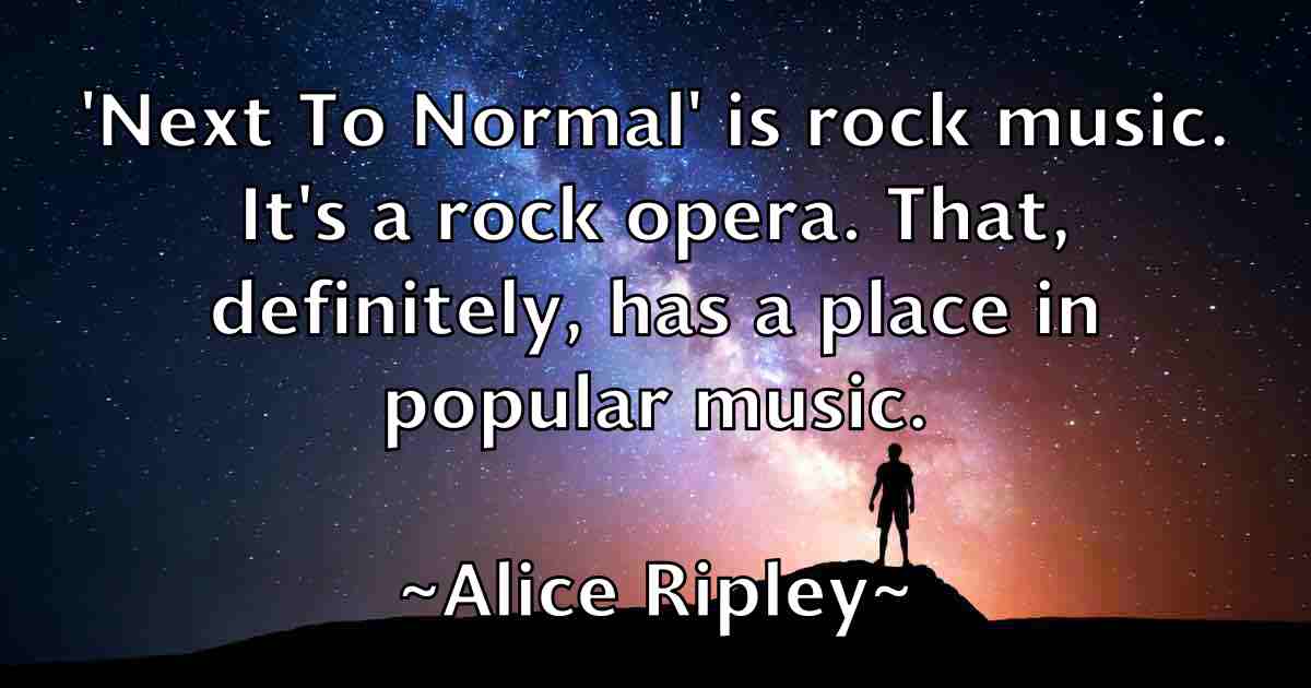 /images/quoteimage/alice-ripley-fb-28092.jpg