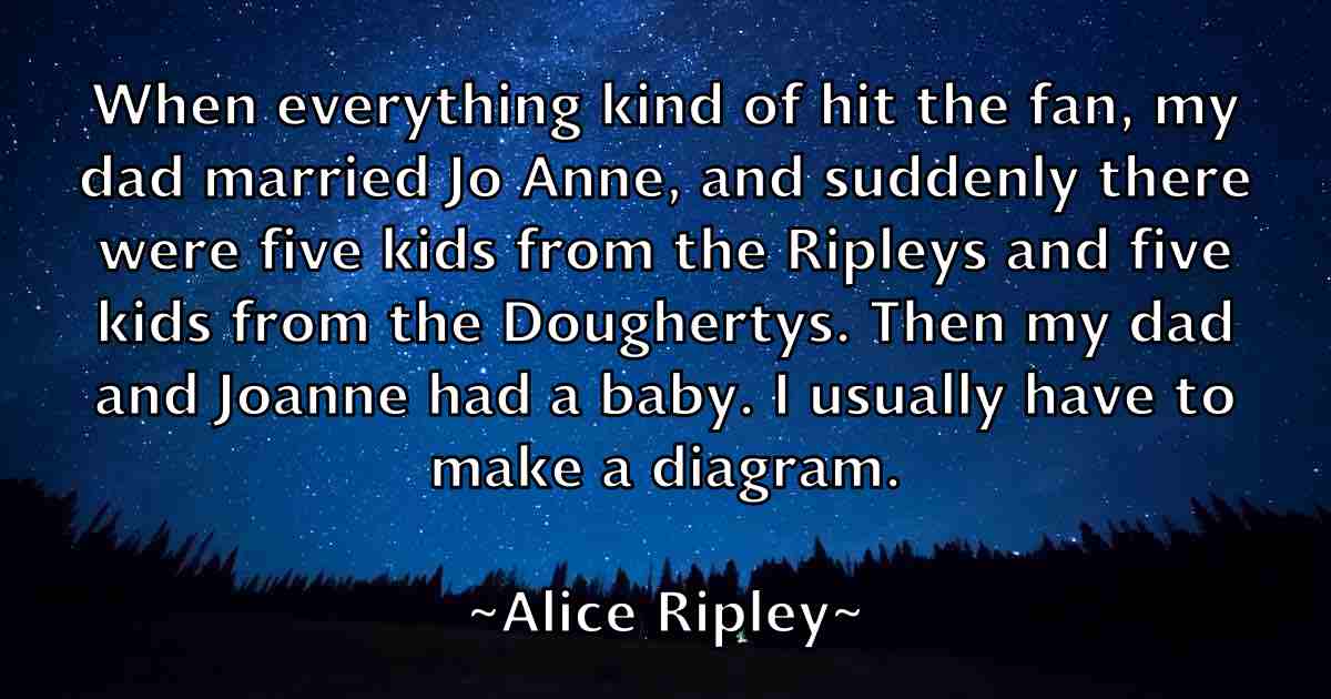 /images/quoteimage/alice-ripley-fb-28093.jpg