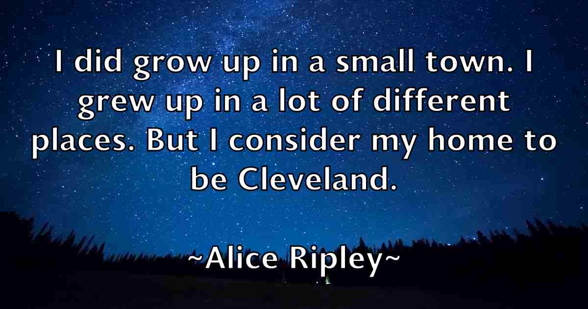 /images/quoteimage/alice-ripley-fb-28111.jpg