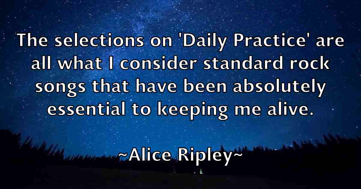 /images/quoteimage/alice-ripley-fb-28128.jpg