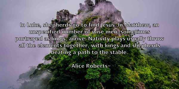 /images/quoteimage/alice-roberts-28161.jpg