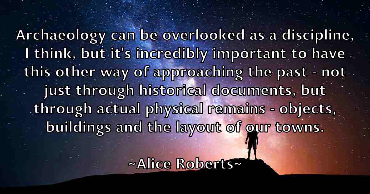 /images/quoteimage/alice-roberts-fb-28149.jpg